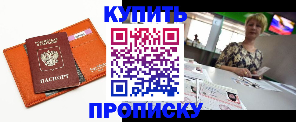 прописка поиск в Щёкино